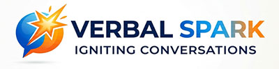 Verbal Spark